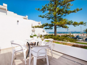 Apartment Oiza Classic, at Alcudia Beach